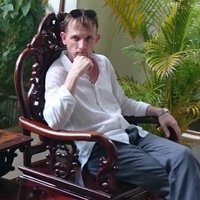 Владимир Павлов (@infoprointerior) 's Twitter Profile