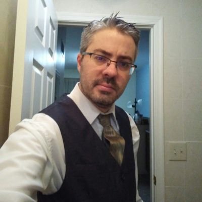 rebolla_gabriel's profile picture. 