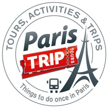 Book Tours, Activities and Trips. Things to do once in #Paris - Plan your next #trip. Share your experience with #paristrip