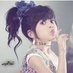 تناهيد ⁴⁶⁰ᴷ࿐ (@fx5__) Twitter profile photo تناهيد ⁴⁶⁰ᴷ࿐ (@fx5__) Twitter profile photo