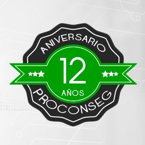 Brindamos soluciones de Proyectos, Asesorías y Capacitaciones para Departamentos y Empresas de Seguridad #100% Seguridad