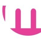 malocoproperty's profile picture. 