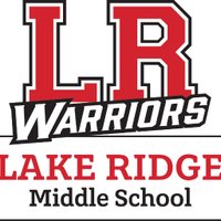 Lake Ridge New Tech (@lakeridgentms) 's Twitter Profile