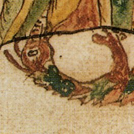 DracoMemoria's profile picture. Sequel to King Lear by Steve Armourae  https://t.co/cdBh8CfxC4