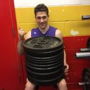 Colin Bowman - @colin_bowman8 - Twitter