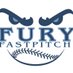 Fury Fastpitch (@fury_fp) Twitter profile photo Fury Fastpitch (@fury_fp) Twitter profile photo