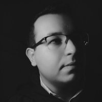Monir Abu Hilal (@monirabuhilal) 's Twitter Profile