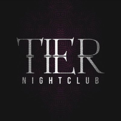 IG: tier_nightclub | VIP (407) 770-9806