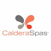Caldera® Spas (@calderaspas) 's Twitter Profile
