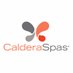 Caldera® Spas (@CalderaSpas) Twitter profile photo