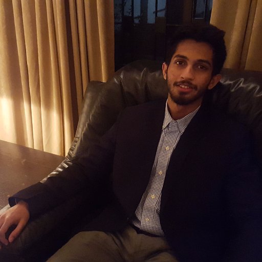 Hey I am alvin, have my own car business. Love cars and money. Follow me I will follow you back! My Instagram = alvinhaque Email:alvinhaque29@gmail.com