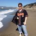 Gregg Rosenblum (@greggo325) Twitter profile photo Gregg Rosenblum (@greggo325) Twitter profile photo