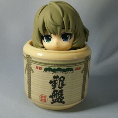 はるちーさんのプロフィール画像