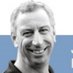 John Fiorillo (@john_fiorillo) Twitter profile photo John Fiorillo (@john_fiorillo) Twitter profile photo