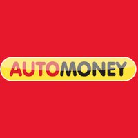 AutoMoney (@automoneyuk) 's Twitter Profile