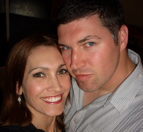 SeanOCona's profile picture. 