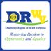 Disability Rights WV (@drofwv) Twitter profile photo Disability Rights WV (@drofwv) Twitter profile photo