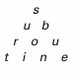 Subroutine Records (@subroutinerecs) Twitter profile photo Subroutine Records (@subroutinerecs) Twitter profile photo