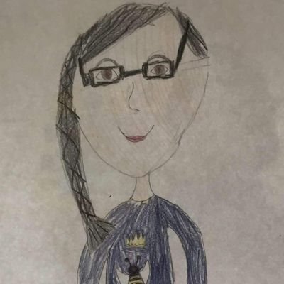 MMarshallArt's profile picture. 