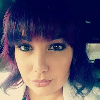 proudmommydlm's profile picture. 