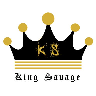 Download King Savage Kingsavage421 Twitter