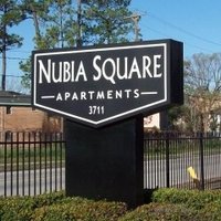 Nubia Square Apt(@NubiaSquareApts) 's Twitter Profile Photo