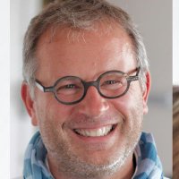 Luc Jacquet (@jacquetluc) 's Twitter Profile