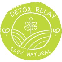 Detox Relay (@detoxrelay) 's Twitter Profile