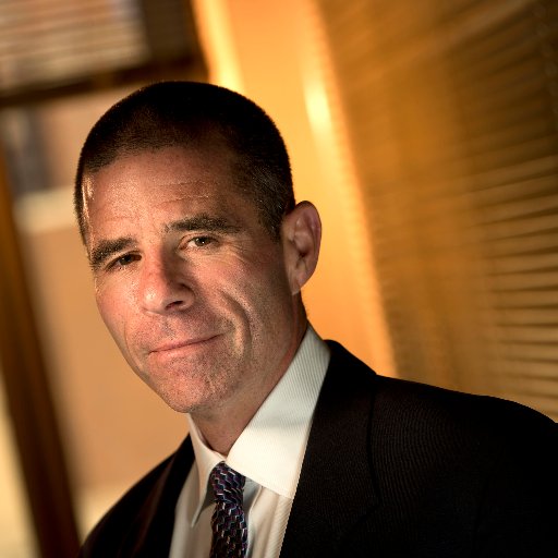 wibankruptcylaw's profile picture. Wisconsin Bankruptcy and Personal Injury Attorneys