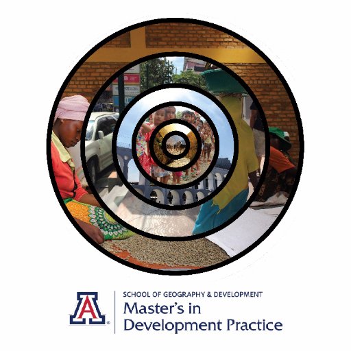 MDP at @uarizona is committed to teaching, research, and engagement that advances social justice. Account highlights our work and other events/opportunities!