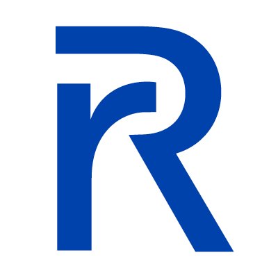 Randy’s Flooring’s residential + commercial design selection is unmatched; our staff’s passion and expertise are what set us apart.