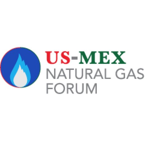 The 6th Annual US-Mexico Natural Gas Forum will be held November 14-16, 2022, at the Westin Riverwalk, in San Antonio, TX. #NatGas #USMexico #Energy