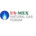 US-Mex NatGas Forum (@usmexgasforum) Twitter profile photo US-Mex NatGas Forum (@usmexgasforum) Twitter profile photo
