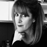 Meg Goldthwaite (@megzgold) 's Twitter Profile
