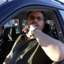 Richard Barrett 🏔 - @RichardRBarrett - Twitter