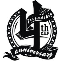 KomunitasAnakPinrang (@aboutkap) 's Twitter Profile