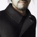 Kim Sung,CFA,FRM (@kimsungxin) Twitter profile photo Kim Sung,CFA,FRM (@kimsungxin) Twitter profile photo