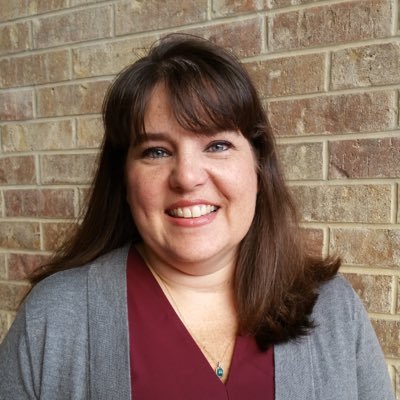 rudolpham99's profile picture. 