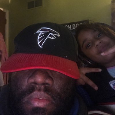 major_cephas's profile picture. Gaming NBA NFL WWE Sports