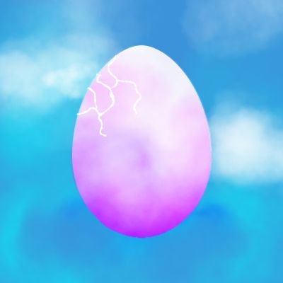 星羅さんのプロフィール画像