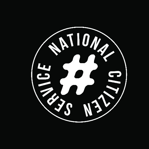 NCS is a once-in-a-lifetime opportunity for 15-17 year olds across England. Make friends, learn skills and have the time of your life!