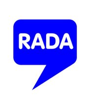 РАДА | RADA (@rada_belarus) 's Twitter Profile