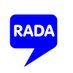 РАДА | RADA (@RADA_Belarus) Twitter profile photo