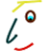 Douglas Jardine (@doug_jardine) Twitter profile photo Douglas Jardine (@doug_jardine) Twitter profile photo
