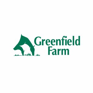 greenfieldky1 Profile Picture