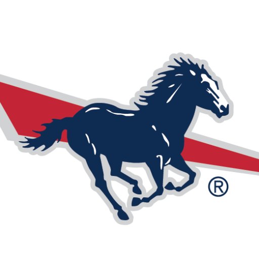 Official Twitter account for Providence Day School Athletics. Scores, news, and updates on Charger sports.