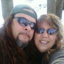 Corrie Miller Gomoka - @UnShea - Twitter