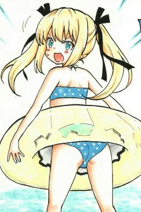 メホノブGさんのプロフィール画像