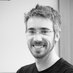Stefan van der Walt (@stefanvdwalt) Twitter profile photo Stefan van der Walt (@stefanvdwalt) Twitter profile photo