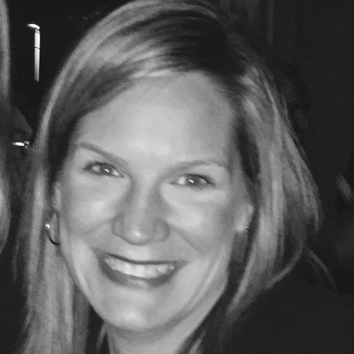 Christian. Proud grandma. Adjunct instructor, & sports fan. Always trying to learn.